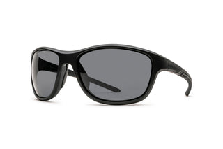 9570504310 Matte black image-3