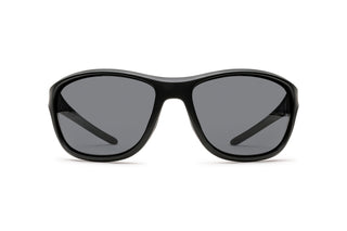 9570504310 Matte black image-1