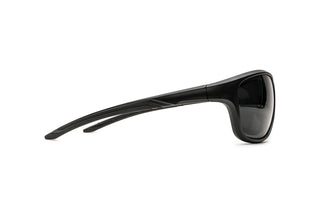 9570504310 Matte black image-2