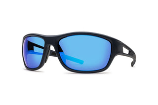 9570504330 Matt blue image-3
