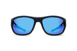 9570504330 Matt blue image-1