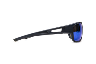 9570504330 Matt blue image-2