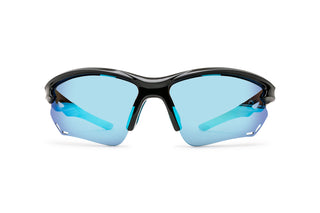 9570504360 Black/Blue image-1