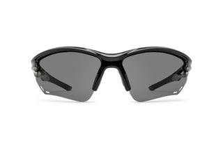 9570504370 Black image-1