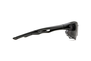 9570504370 Black image-2