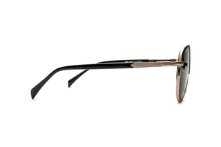 9570504430 Black/Gold image-2