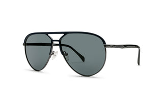 9570504450 Navy/Silver image-3