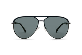 9570504450 Navy/Silver image-1
