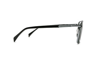 9570504460 Silver image-2