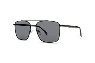 9570504470 Black image-3