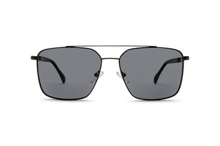 9570504470 Black image-1
