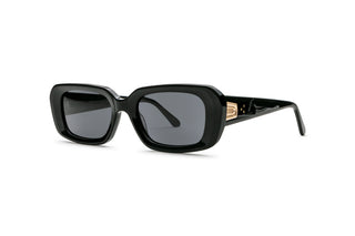9570504540 Black image-3