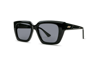9570504560 Black image-3