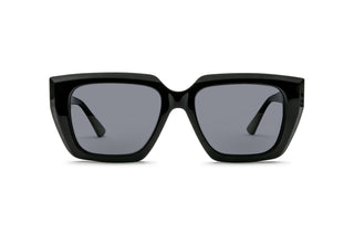 9570504560 Black image-1