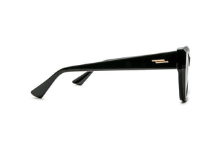 9570504560 Black image-2