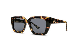 9570504570 Tortoise image-3