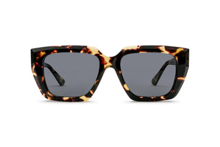9570504570 Tortoise image-1