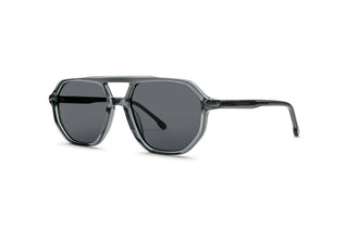 9570504600 Grey image-3