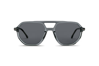 9570504600 Grey image-1