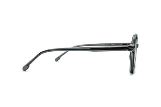 9570504600 Grey image-2