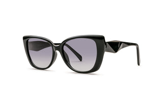 9570504680 Black image-3