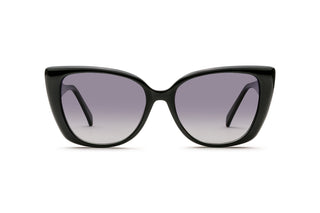 9570504680 Black image-1