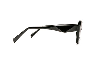 9570504680 Black image-2