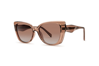 9570504690 Brown image-3