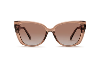 9570504690 Brown image-1