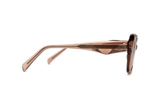 9570504690 Brown image-2