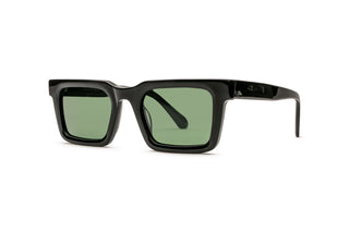 9570504720 Black image-3