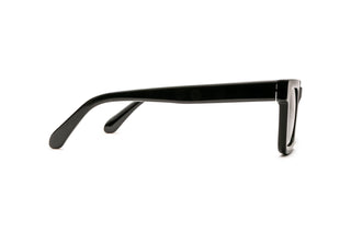 9570504720 Black image-2
