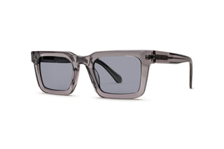 9570504730 Grey image-3
