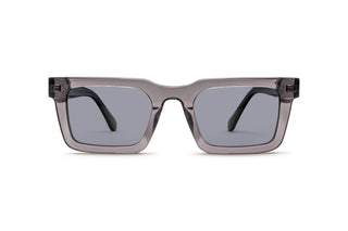 9570504730 Grey image-1