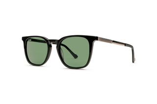9570504740 Black/Silver image-3