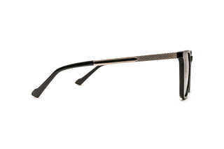 9570504740 Black/Silver image-2