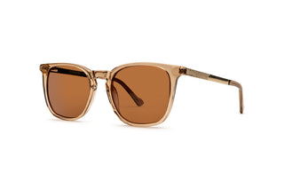 9570504750 Beige/Gold image-3