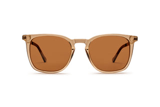 9570504750 Beige/Gold image-1