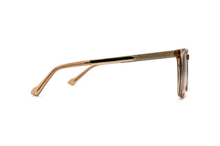 9570504750 Beige/Gold image-2