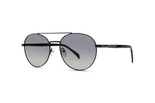 9570504800 Navy image-3