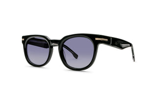 9570504890 Black image-3