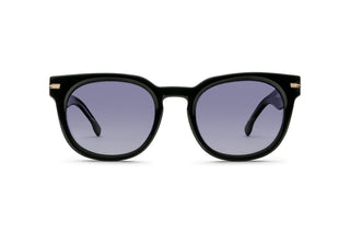 9570504890 Black image-1