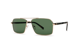 9570505020 Gold/Tortoise image-3