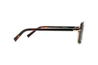 9570505020 Gold/Tortoise image-2