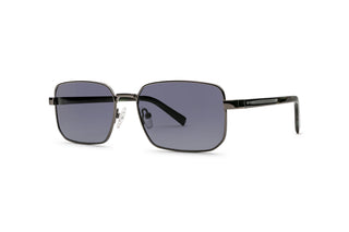 9570505050 Gunmetal/Black image-3