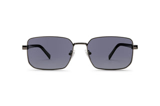 9570505050 Gunmetal/Black image-1