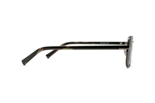 9570505050 Gunmetal/Black image-2