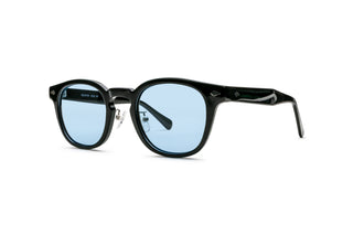 9570505150 Black image-3