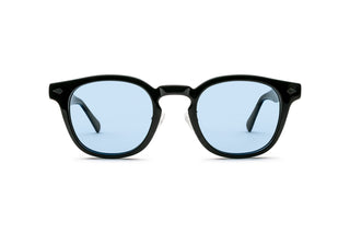 9570505150 Black image-1
