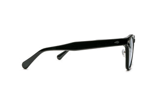 9570505150 Black image-2